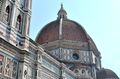 Firenze - Duomo di Santa Maria del Fiore - cupola.jpg