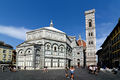 Firenze - Duomo e Battistero.jpg
