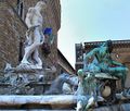 Firenze - Fontana del Nettuno - dettaglio 6.jpg