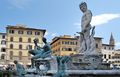 Firenze - Fontana del Nettuno - o Biancone.jpg