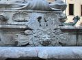 Firenze - Fontana del Nettuno - ruote zodiacali.jpg