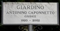 Firenze - Giardino Antonino Caponnetto - epigrafe.jpg