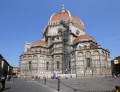 Firenze - Grande Piazza del Duomo.jpg