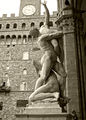Firenze - Gruppo marmoreo.jpg