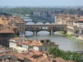 Firenze - I ponti sull'Arno.jpg