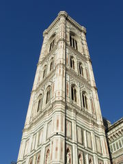 Firenze - Il Campanile di Giotto.jpg