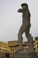 Firenze - Il David di Michelangelo.jpg