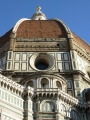 Firenze - Il Duomo - La cupola.jpg