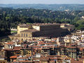Firenze - Il Panorama.jpg