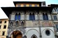 Firenze - Loggia del Bigallo - in piazza San Giovanni.jpg
