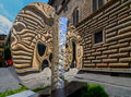 Firenze - Monumento in centro.jpg