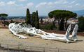 Firenze - Mostra Ytalia a Forte Belvedere.jpg