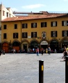 Firenze - Museo del Duomo - facciata del palazzo.jpg