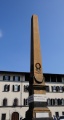 Firenze - Obelisco.jpg