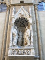 Firenze - Orsanmichele - 4 santi coronati.jpg
