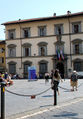 Firenze - Palazzo Strozzi di Mantova ( già Guadagni) - facciata 3.jpg