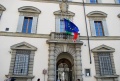 Firenze - Palazzo Strozzi di Mantova - facciata principale.jpg