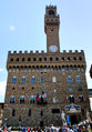 Firenze - Palazzo Vecchio o della Signoria.jpg