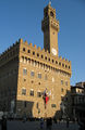 Firenze - Palazzo della Signoria.jpg