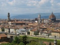 Firenze - Panorama.jpg