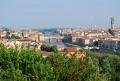 Firenze - Panorama - i ponti di Firenze.jpg