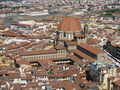 Firenze - Panorama con chiesa.jpg