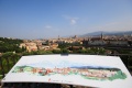 Firenze - Panorama dal Belvedere.jpg