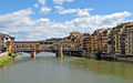 Firenze - Panorama sull'Arno.jpg