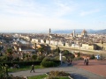 Firenze - Panorama sull'Arno - da Piazzale Michelangelo.jpg