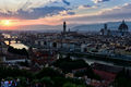Firenze - Panoramica da Piazzale Michelangelo.jpg