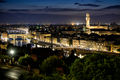 Firenze - Panoramica da Piazzale Michelangelo 2.jpg