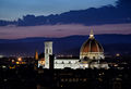 Firenze - Panoramica da Piazzale Michelangelo 3.jpg