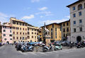 Firenze - Piazza Mentana.jpg