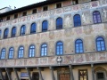 Firenze - Piazza Santa Croce - Palazzo dell'Antella.jpg