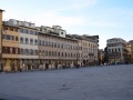 Firenze - Piazza Santa Croce - palazzi.jpg