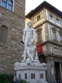 Firenze - Piazza della Signoria - Ercole e Caco.jpg