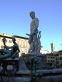 Firenze - Piazza della Signoria - Fontana dell'Ammannati.jpg
