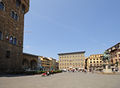 Firenze - Piazza della Signoria 2.jpg
