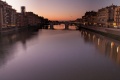 Firenze - Ponte Santa Trinita.jpg