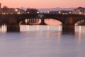Firenze - Ponte Santa Trinita2.jpg