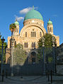 Firenze - Sinagoga.jpg