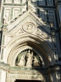 Firenze - il Duomo - la Porta della Mandorla.jpg