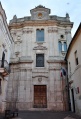 Foggia - Ex Chiesa di S. Chiara.jpg