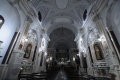 Foggia - Interno del Duomo.jpg