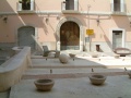 Foggia - Palazzo La Porta.jpg