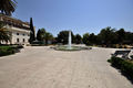 Foggia - Parco Karol Woityla 3.jpg