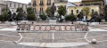 Foggia - Piazza Umberto Giordano.jpg