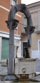 Foggia - Pozzo di Piazza Federico II.jpg