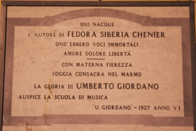 Foggia - a Umberto Giordano.jpg