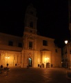 Foggia - duomo by night.jpg